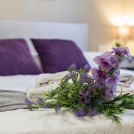 Jardines Valle 3 Rooms 2 Banos セビリア エクステリア 写真